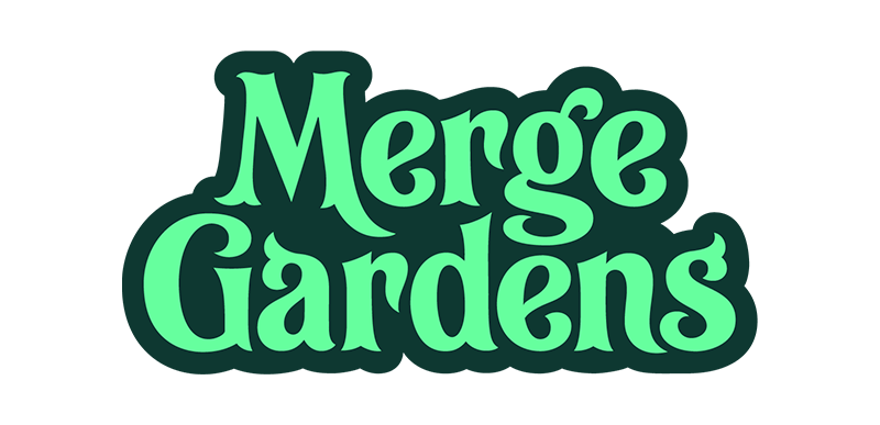 Merge Gardens